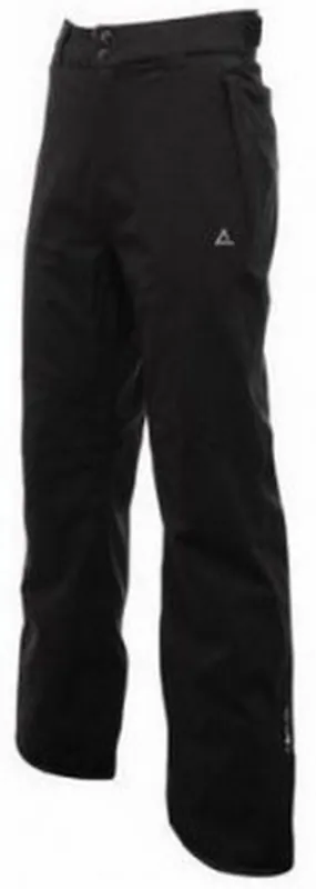 Dare2b Straight Up Pant black Autentický