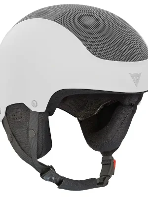 Časově Omezené Dainese Air Soft Powder white