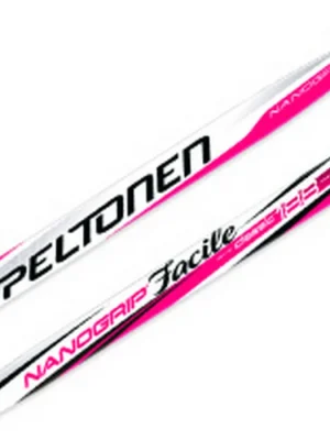 Jen Po Omezenou Doba Peltonen Nano Facile W