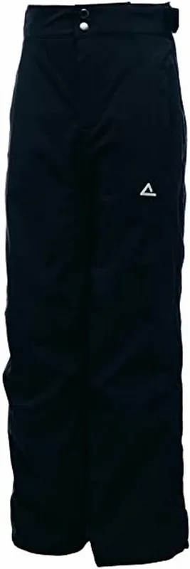 Dare2b Upstanding Club Trs Jr black Pouze Dnes