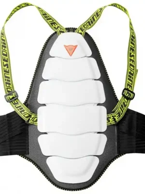 Ihned K Objednání Dainese Ultimate BAP 01 Evo