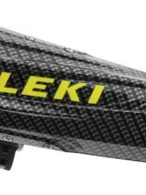 Leki Arm Guard Carbon Look Akční Nabídka