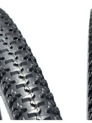 Hutchinson Python 29x2.1 drát Originální