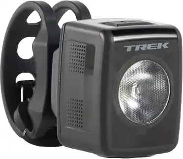 Koupit Online Přední světlo Trek Ion 200 RT USB