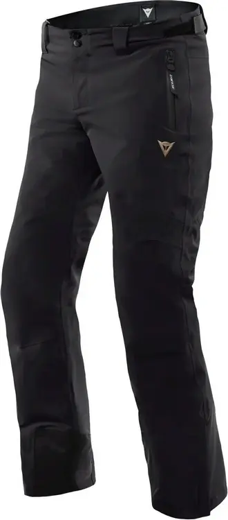 Zlevněný Lyžařské kalhoty Dainese Ariante Dermizax EV stretch/limo