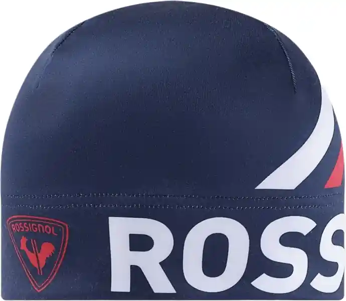 Čepice Rossignol XC World Cup Dark Navy Poslední Šance