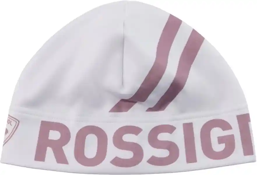 Nová Kolekce Čepice Rossignol XC World Cup White