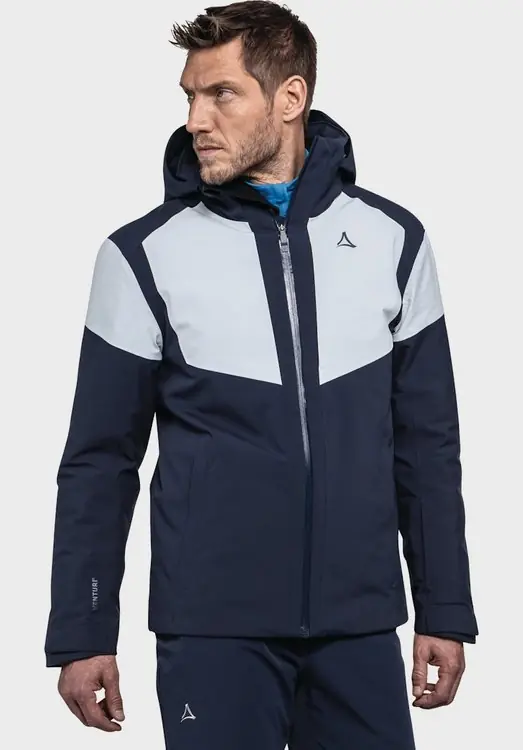 Lyžařská bunda Schoffel Ski Jacket Kanzelwand Kup Teď