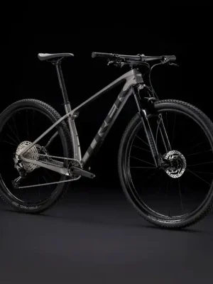 Horské kolo Trek Procaliber 9.5 Mercury - Testovací Vysoce Kvalitní