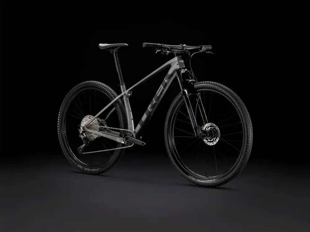 Horské kolo Trek Procaliber 9.5 Mercury - Testovací Vysoce Kvalitní