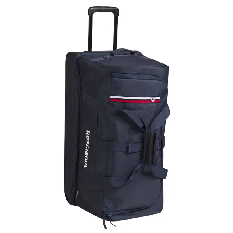 Cestovní taška Rossignol Strato Explorer Bag Originální