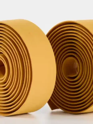 Omotávka Trek gel cork Baha Yellow Speciální Cena