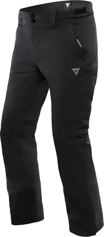 Lyžařské kalhoty Dainese Onira Aerosense Dry stretch/limo Časově Omezené