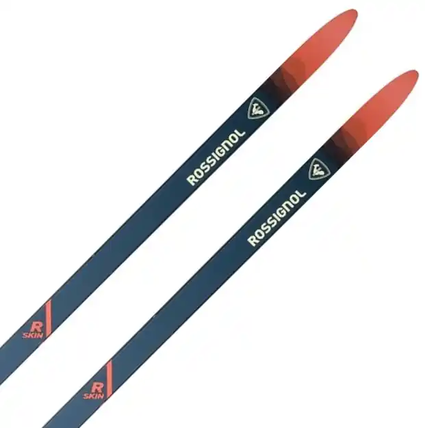 Rossignol X-Tour Escape R-Skin - Půjčovna Horká Nabídka