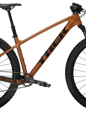 Zlevněný Horské kolo Trek Marlin 7 Gen 3 Pennyflake
