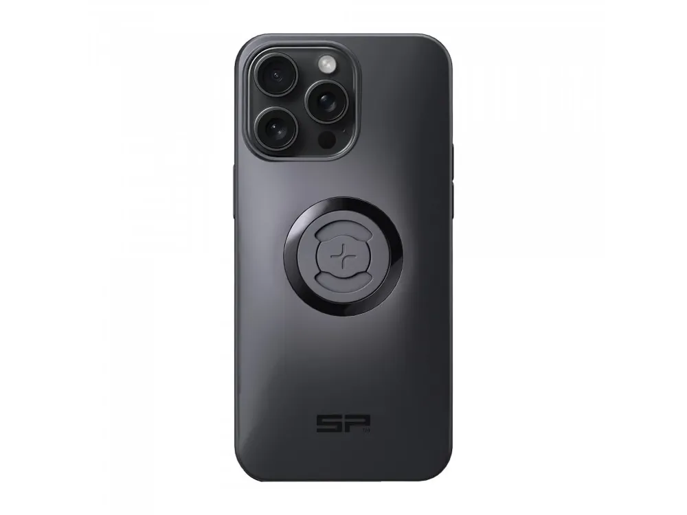 SP Phone Case Iphone 15 Pro Max Tovární Cena