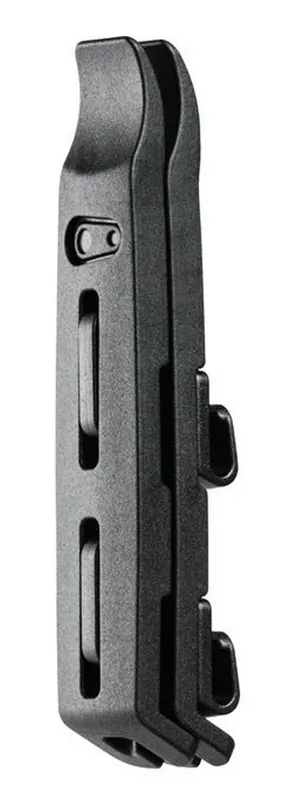 Značkový Nářadí Crankbrothers Slider Tire Lever Kit