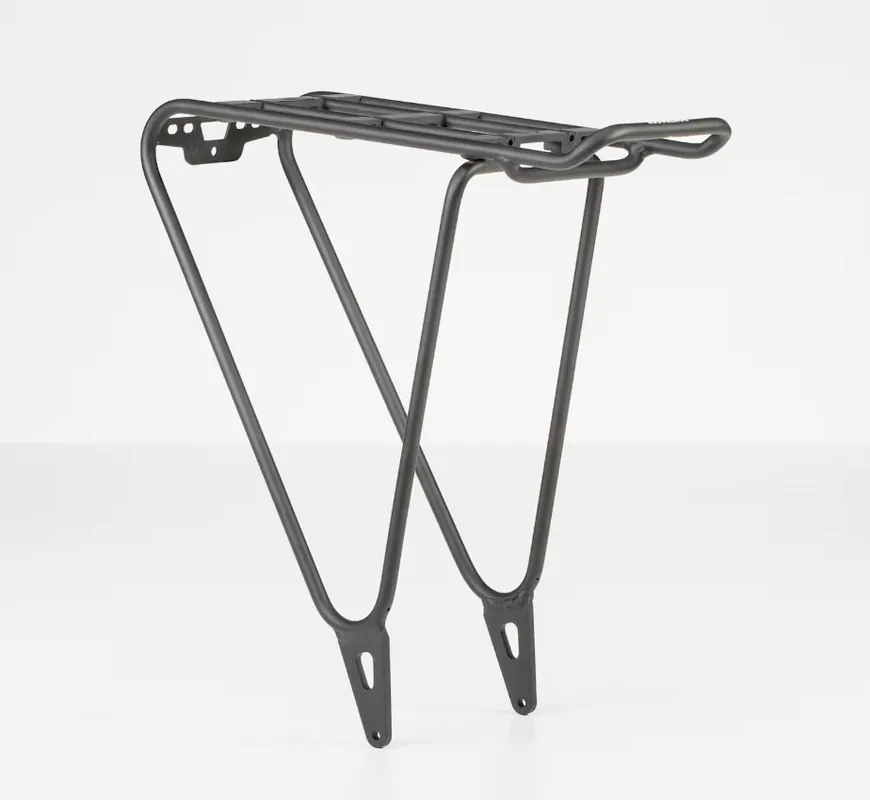 Nosič na kolo Bontrager Back Rack MIK XS-M Odeslání Ihned