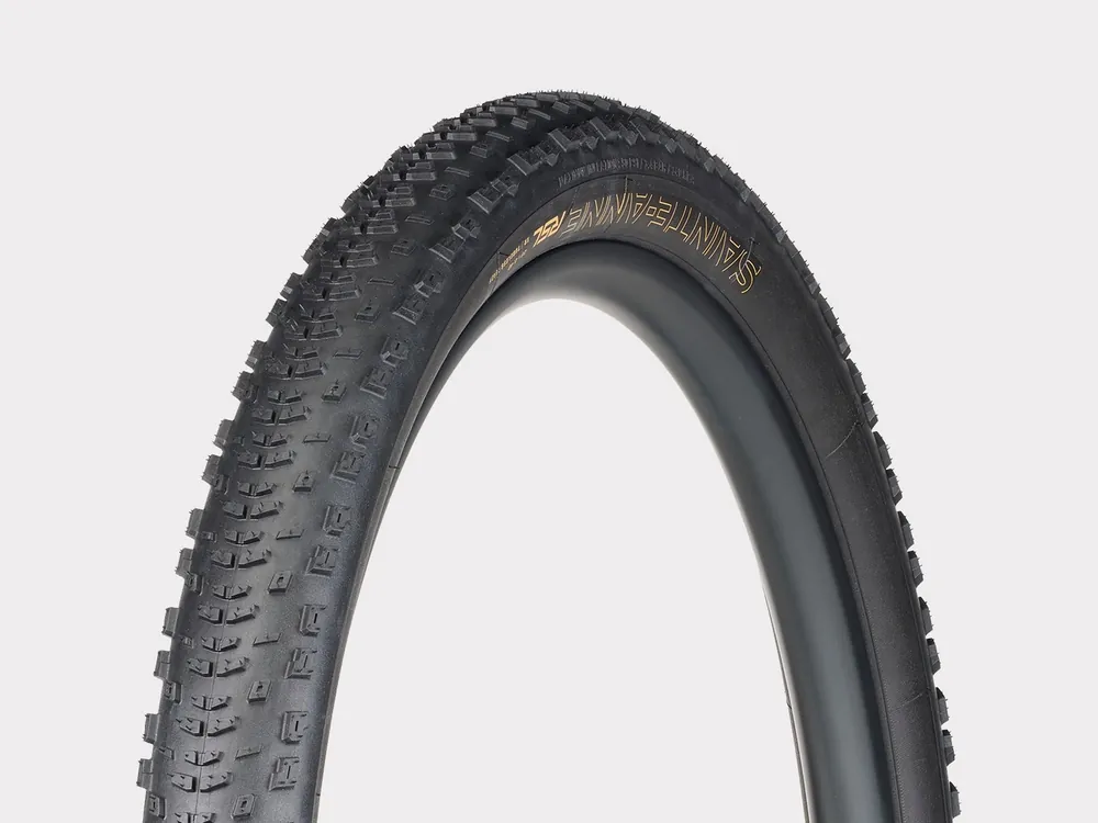 Plášť Bontrager Sainte-Anne RSL XR 29x2,4 TLR Nakupujte Hned