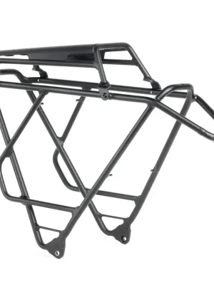 Časově Omezené Nosič na kolo Trek Powerfly+ 29"kolo