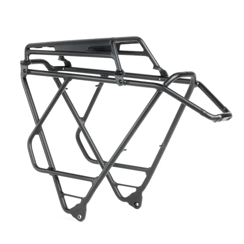 Časově Omezené Nosič na kolo Trek Powerfly+ 29"kolo