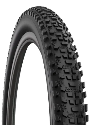 Plášť Rubena Ocelot 700x38C V85 gravel black Výprodej