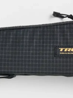 Cenová Bomba Celorámová brašna Trek Adventure 0,8 L