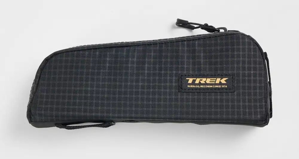 Cenová Bomba Celorámová brašna Trek Adventure 0,8 L