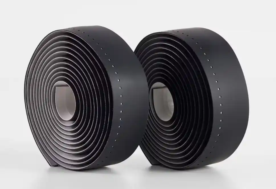 Poslední Šance Omotávka Trek Perf Line black/tan