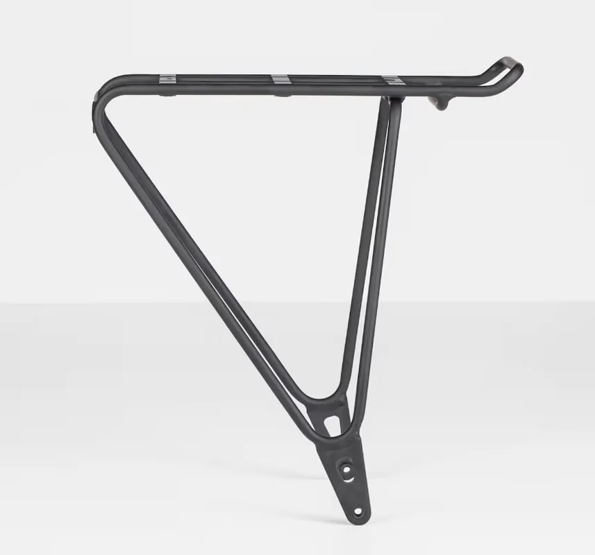Nosič na kolo Bontrager Back Rack MIK zadní Nakupujte Hned