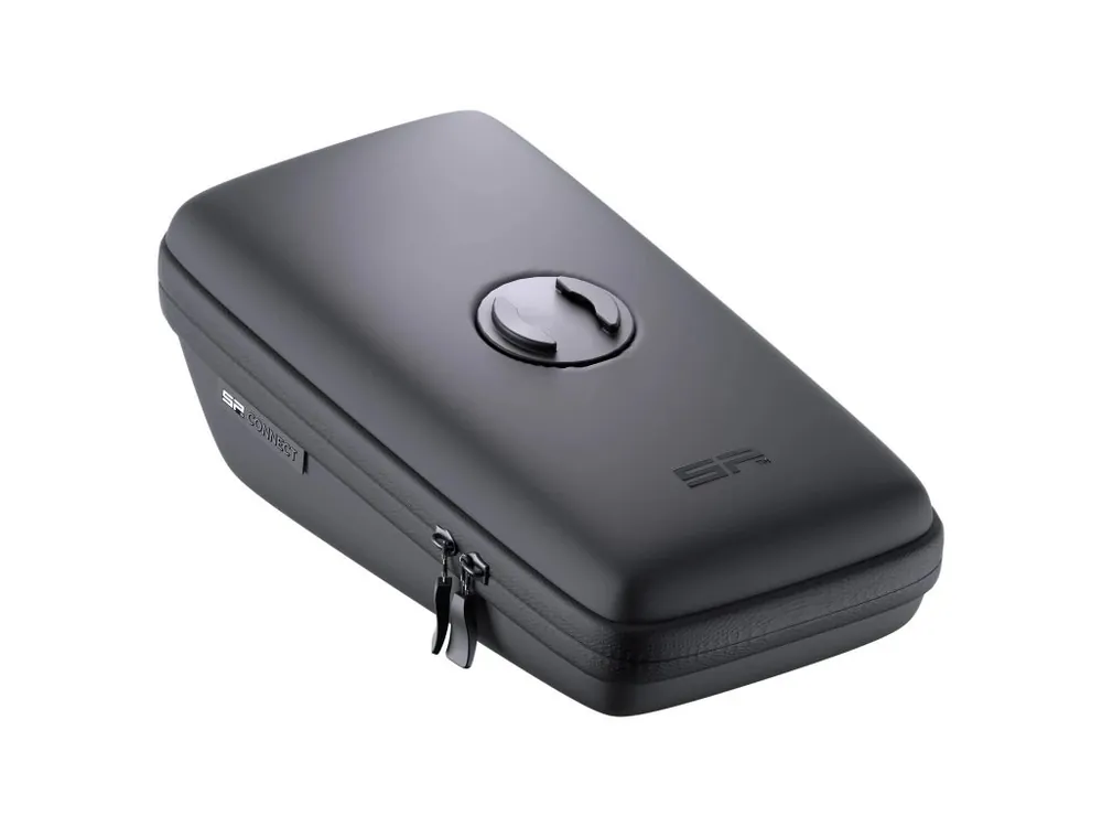 Rychlé Dodání SP Wedge Case Set