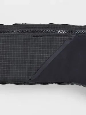 Super Cena Celorámová brašna Trek Adventure 2,8 L