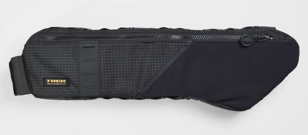 Super Cena Celorámová brašna Trek Adventure 2,8 L