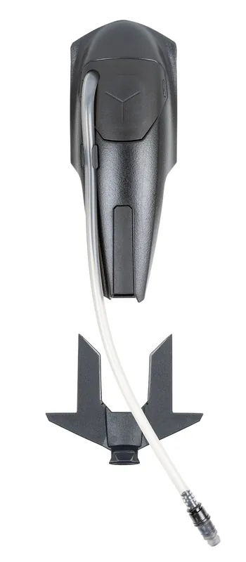 Nejprodávanější Trek Speed Concept SLR BTA 26oz Water Bottle Kit