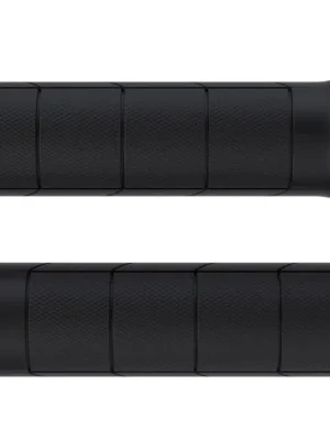 Akční Cena Gripy Trek Line Comp black