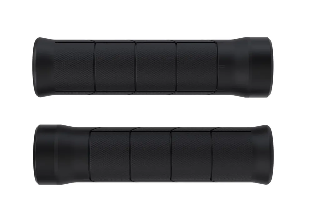 Akční Cena Gripy Trek Line Comp black