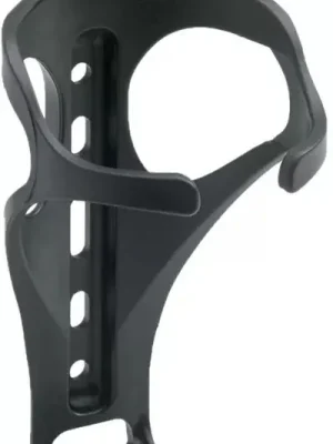 Trek Bat Cage black Nejlepší Cena