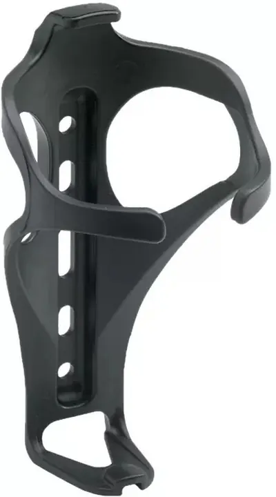 Trek Bat Cage black Nejlepší Cena