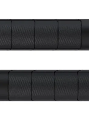 Výprodej Gripy Trek Line Elite black