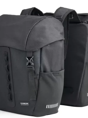 Brašna na nosič Trek Town 17l Cenový Hit