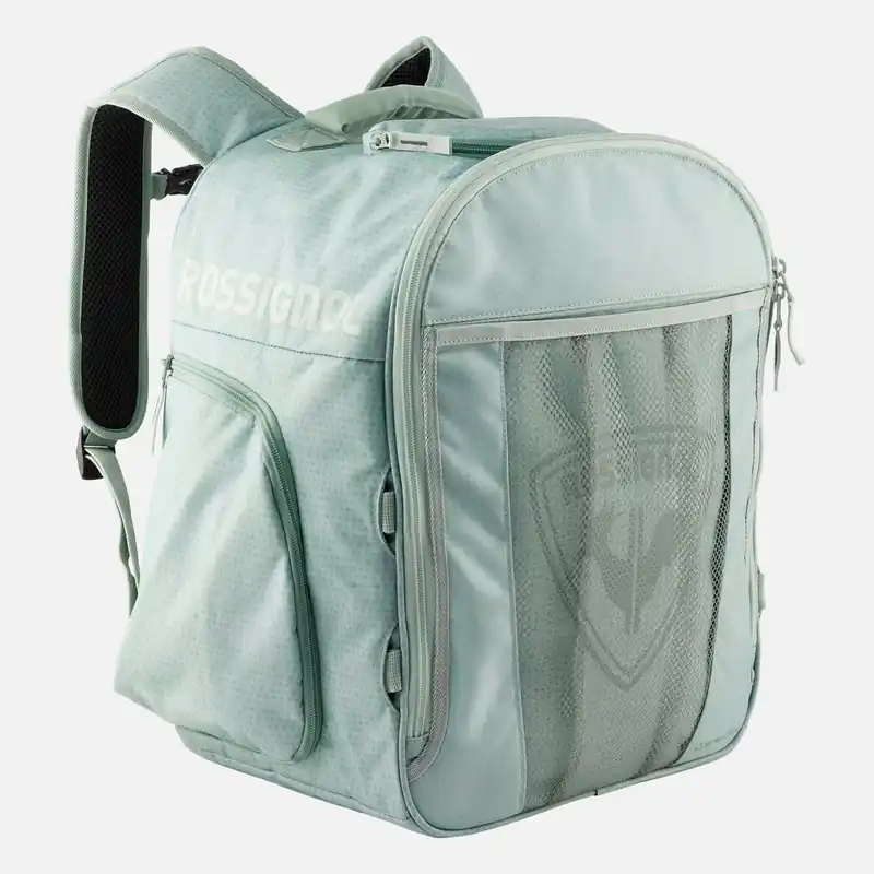 Koupit Online Vak na boty a helmu Rossignol Electra Boot bag