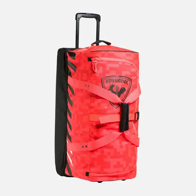Odeslání Ihned Cestovní taška Rossignol Hero Explorer bag