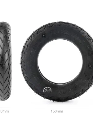 Cenová Bomba Kenda RoadStar, 150x30 mm, náhradní plášť
