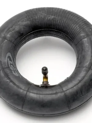 SRB 200x50 mm, náhradní duše Speciální Cena