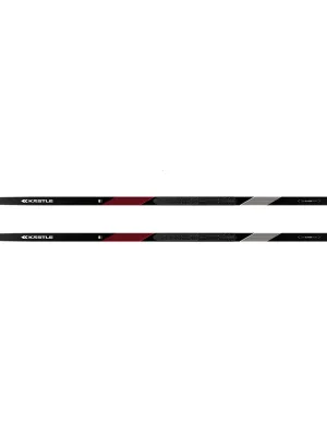 KÄSTLE RX10 CLASSIC PLUS MEDIUM, 204cm, pro 80-92 kg Pouze Dnes