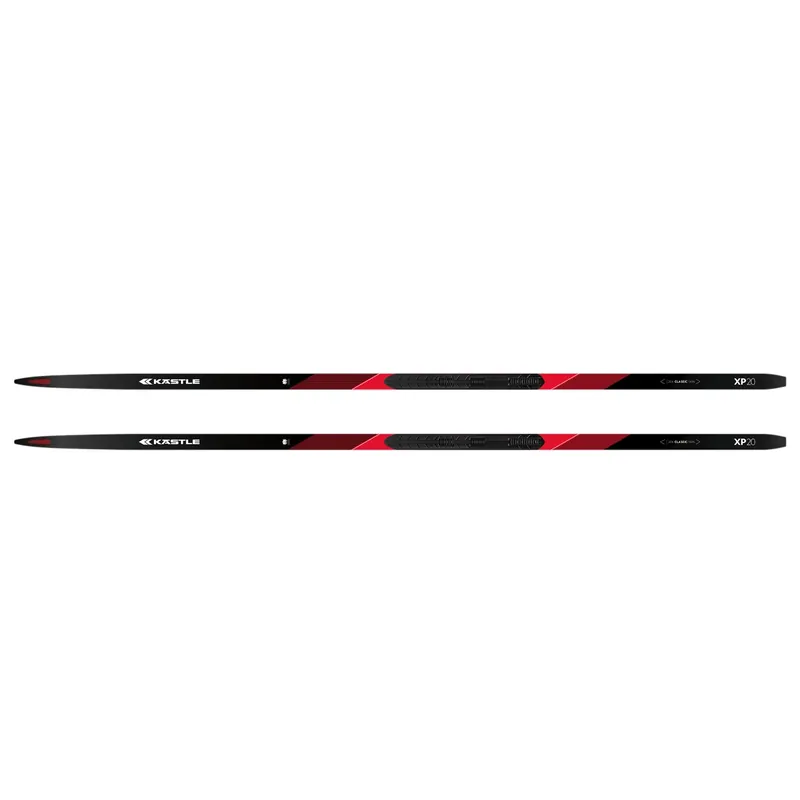 Zlevněný KÄSTLE XP20 CLASSIC SKIN MEDIUM, 196cm, pro 54 - 70kg