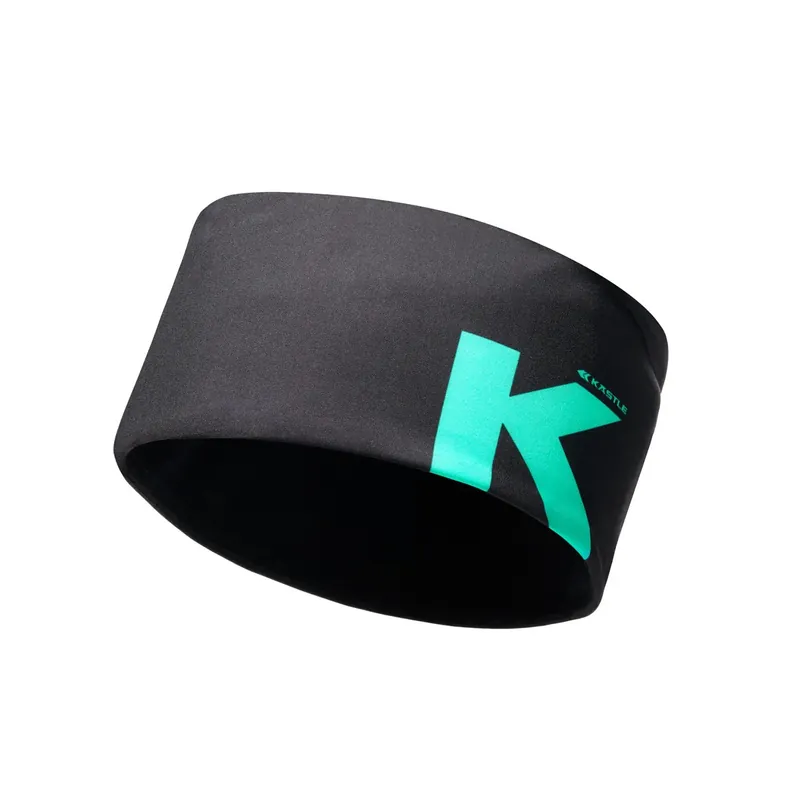 KÄSTLE Sports Headband K, čelenka Top Prodej