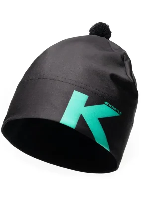 Cenově Výhodný KÄSTLE Race Cap Nordic K, čepice