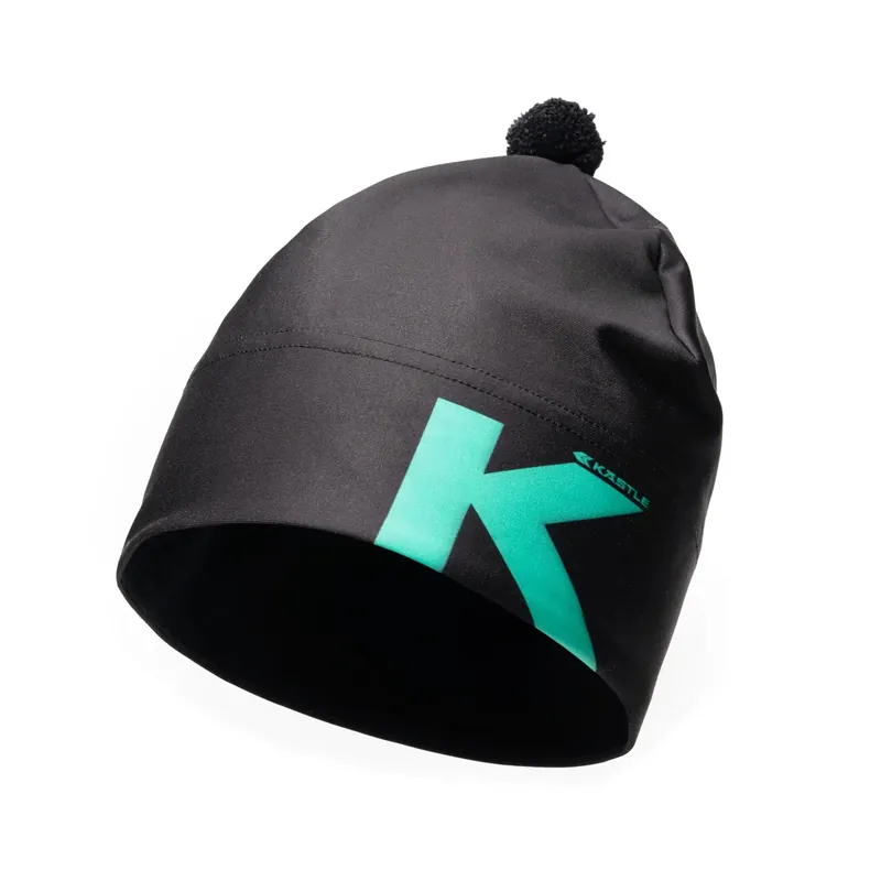 Cenově Výhodný KÄSTLE Race Cap Nordic K, čepice
