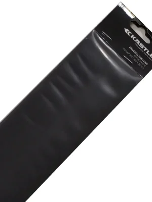 KÄSTLE Universal skin short, mohérový pás Originální